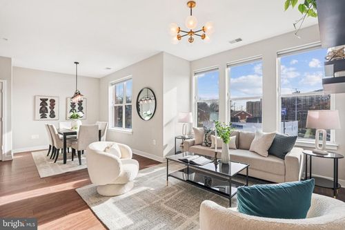 unit-225-989 S Buchanan St, ARLINGTON, VA, 22204-5954 | Card Image