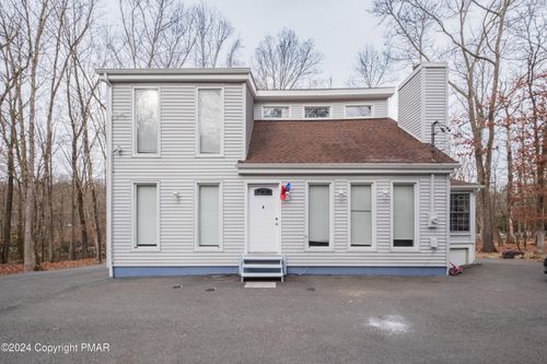 235 Hyland Dr, East Stroudsburg, PA, 18301-6745 | Card Image