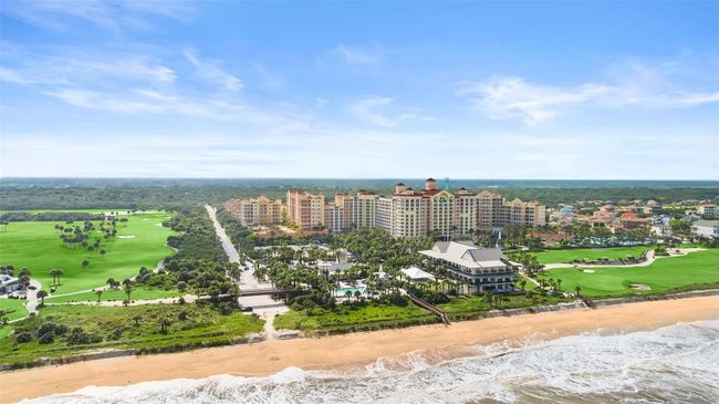 APT-306 - 200 Ocean Crest Dr, Condo with 3 bedrooms, 3 bathrooms and null parking in PALM COAST FL | Image 70