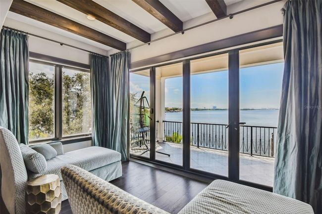 5120 W Longfellow Ave, House other with 6 bedrooms, 7 bathrooms and null parking in TAMPA FL | Image 10
