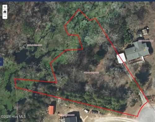 6-204 Eastwind Ct, Rocky Point, NC, 28457-7563 | Card Image