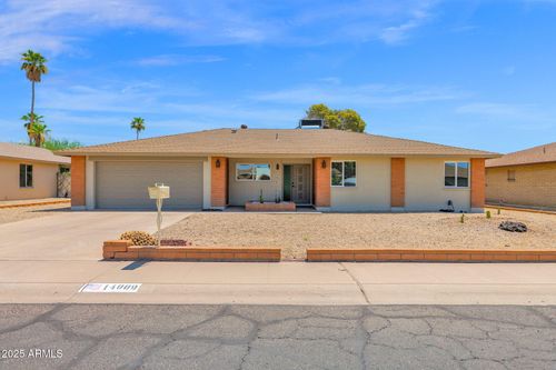 14009 N 42nd Ave, Phoenix, AZ, 85053-5306 | Card Image