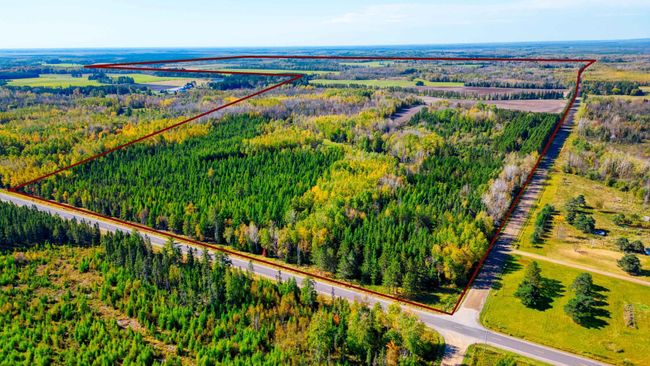 DJI_0361_hdr copy.jpg | Image 8