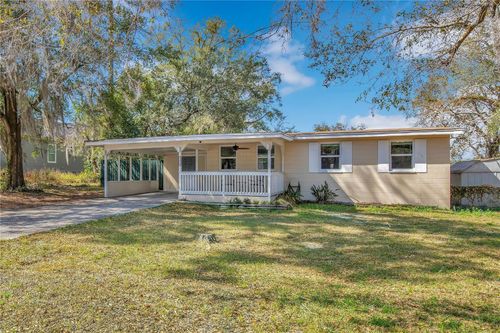 5450 Rose Ave, Orlando, FL, 32810-4041 | Card Image