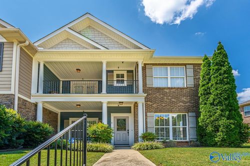 111 Golden Rod Ln, Madison, AL, 35758-3403 | Card Image