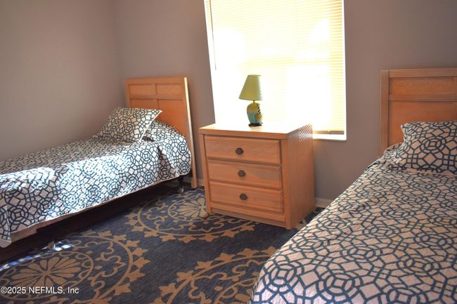 L16 - 4250 A1a S, Condo with 2 bedrooms, 2 bathrooms and null parking in St Augustine FL | Image 10