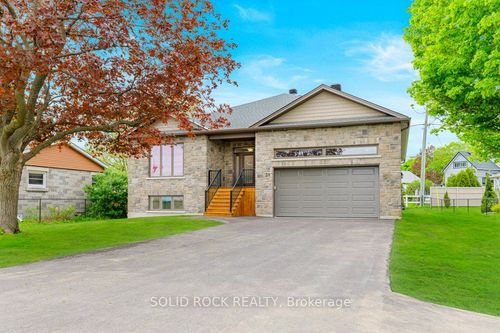 30 Lakeview Dr, Iroquois, ON, K0E1K0 | Card Image