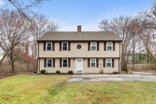 35-35 Wood Ave, North Andover, MA, 01845-1509 | Card Image