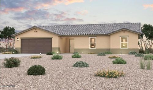 7753 S Sheila Dr, Mohave Valley, AZ, 86440-8617 | Card Image