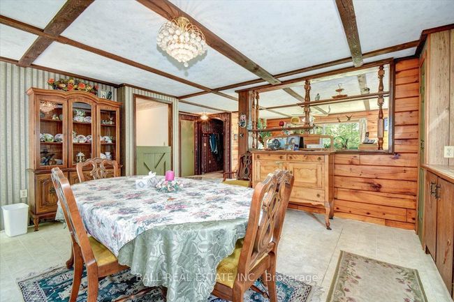 22 High St, House other with 3 bedrooms, 1 bathrooms and 6 parking in Wollaston ON | Image 7