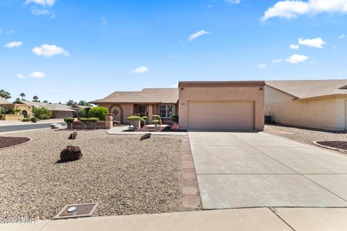 9821 W Oraibi Dr, Peoria, AZ, 85382-4106 | Card Image