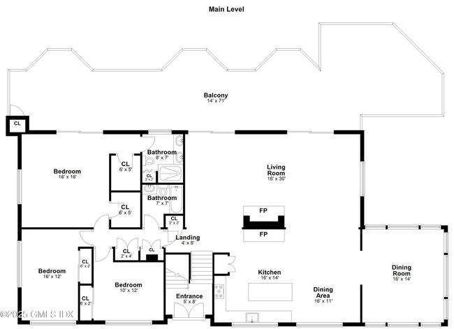 297 Cognewaugh Rd, House other with 4 bedrooms, 3 bathrooms and null parking in Cos Cob CT | Image 20
