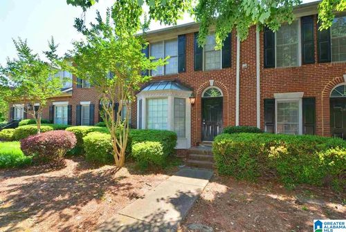 241 Meadow Croft Cir, BIRMINGHAM, AL, 35242-5417 | Card Image