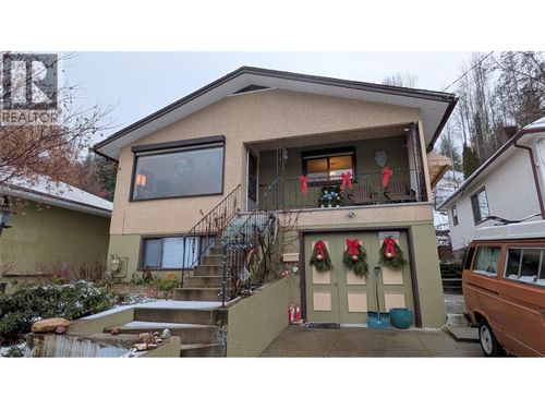 {{alt}} | Card Image