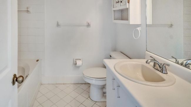1443 Sw 48 Th Ter, Townhouse with 3 bedrooms, 3 bathrooms and null parking in Deerfield Beach FL | Image 21