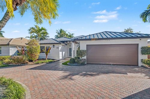 3097 Sw 132nd Pl, Miami, FL, 33175-2500 | Card Image