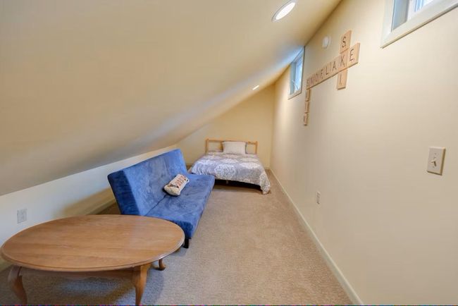 189 Snowood Dr, House other with 3 bedrooms, 2 bathrooms and null parking in Thornton NH | Image 18