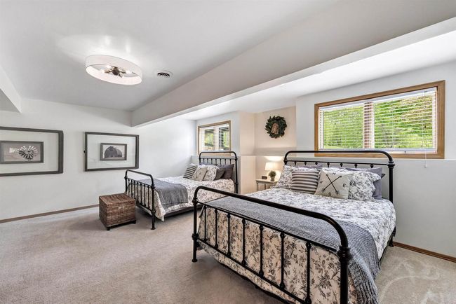 8373 Serenity Lane, House other with 4 bedrooms, 4 bathrooms and null parking in CHASE WI | Image 31