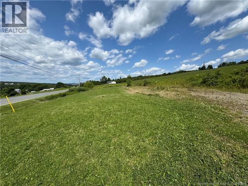 6146 Rte 105, Lower Brighton, NB, E7P1A9 | Card Image