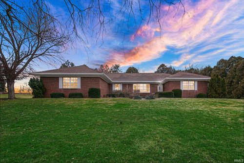 10267 Quince Rd, Plymouth, IN, 46563-9460 | Card Image