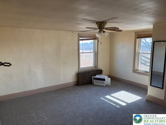 6341 Memorial Rd, House other with 3 bedrooms, 2 bathrooms and null parking in Germansville PA | Image 25