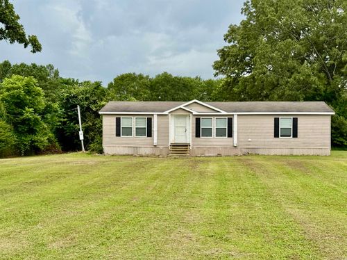 800 Mount Moriah Rd, Bonnerdale, AR, 71933-6685 | Card Image