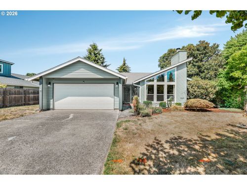102 Ne 111th St, Vancouver, WA, 98685-3970 | Card Image