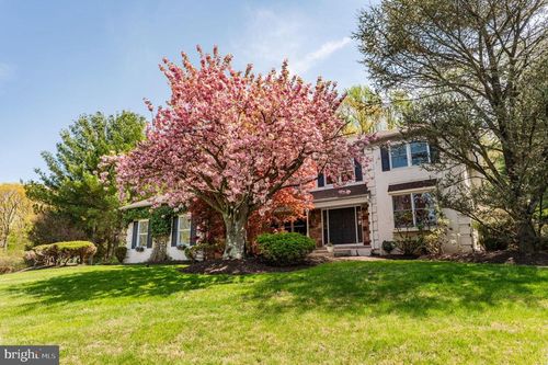 419 Leah Dr, FORT WASHINGTON, PA, 19034-3021 | Card Image