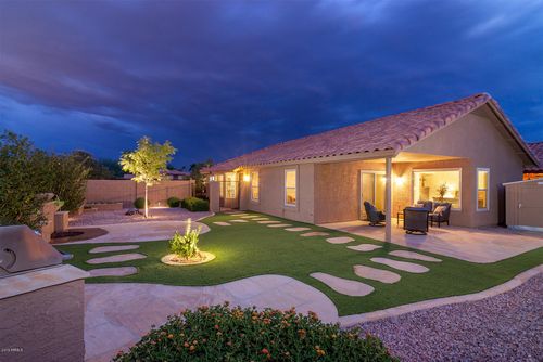 3818 E Blue Flax Ave, Phoenix, AZ, 85044-6610 | Card Image
