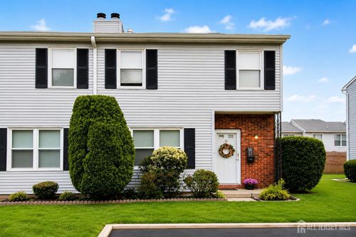 14 Dogwood Ct, Jamesburg, NJ, 08831-2500 | Card Image