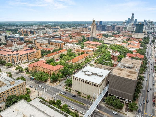 APT-303 - 711 W 26 Th St, Condo with 2 bedrooms, 2 bathrooms and 1 parking in Austin TX | Image 33