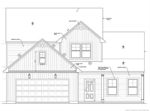 4264 Halkirk Dr, Fayetteville, NC, 28312 | Card Image
