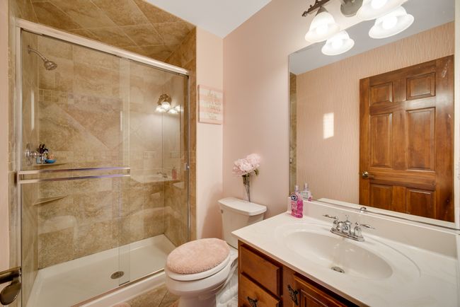 12929 Alpine Way, House other with 4 bedrooms, 5 bathrooms and 3 parking in Plainfield IL | Image 20