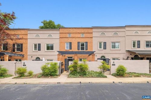 1638 Garden Ct, Charlottesville, VA, 22901 | Card Image