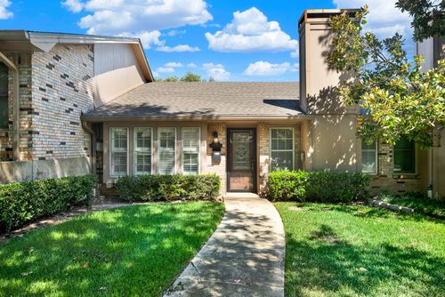 14-7517 Pebblestone Dr, Dallas, TX, 75230-4454 | Card Image