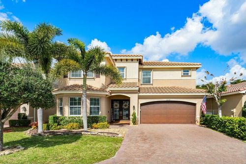 8319 Serena Creek Ave, Boynton Beach, FL, 33473-4956 | Card Image
