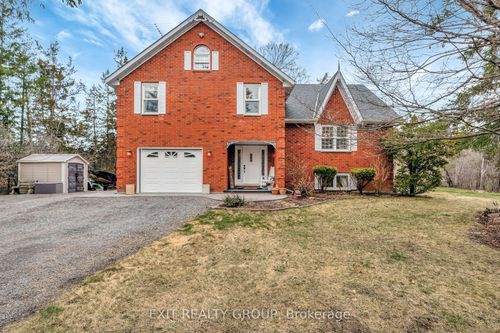 1925 Melrose Rd, Tyen, ON, K0K2N0 | Card Image