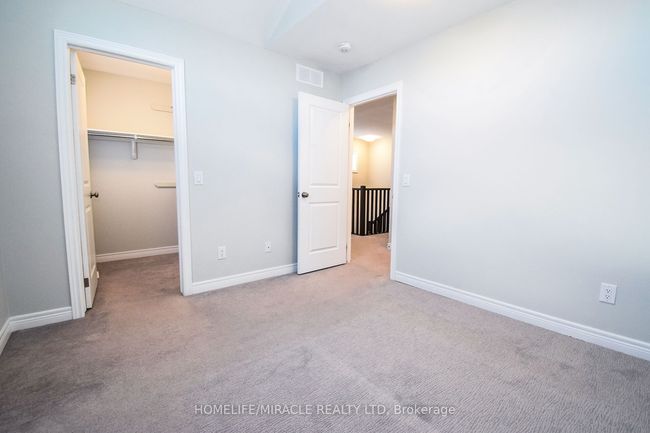 25 Barker Pky, House other with 3 bedrooms, 3 bathrooms and 2 parking in Thorold ON | Image 41