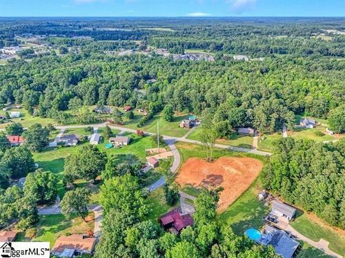 0 Shenandoah Drive, Laurens, SC, 29360 | Card Image