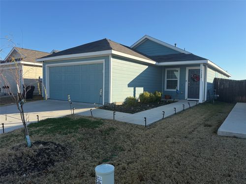 7320 Woodpecker Dr, Mckinney, TX, 75071-2076 | Card Image