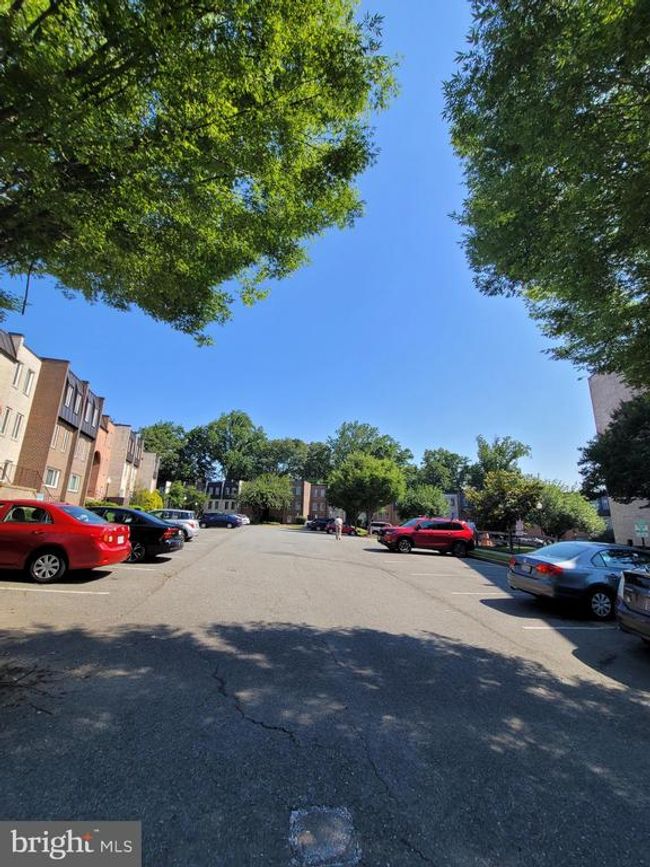 APT-201 - 5049 7 Th Rd S, Condo with 2 bedrooms, 2 bathrooms and null parking in ARLINGTON VA | Image 35