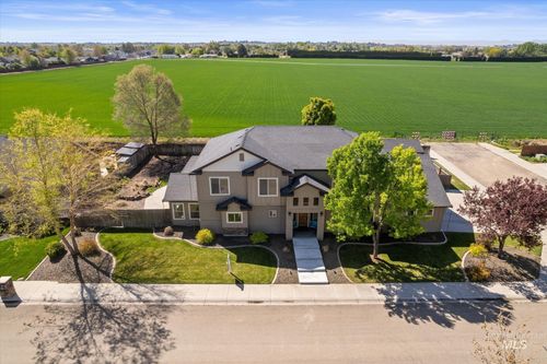 5375 W Ridgeside St, Meridian, ID, 83646-4897 | Card Image