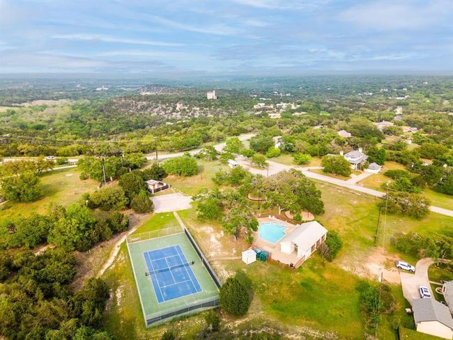 Community amenities | Image 36