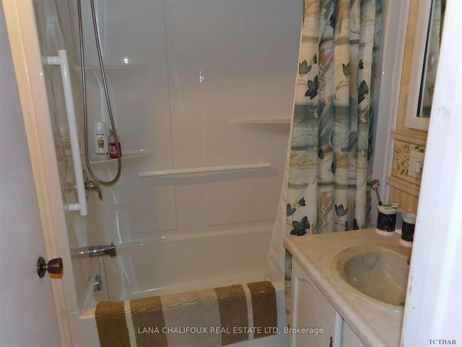 20 Waite Ave, House other with 1 bedrooms, 2 bathrooms and 1 parking in Virginiatown ON | Image 9