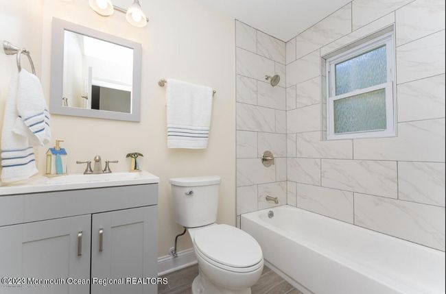 21 - 321323 Shore Dr, Condo with 1 bedrooms, 1 bathrooms and null parking in Highlands NJ | Image 5