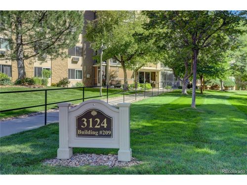 apt-212-3124 S Wheeling Way, Aurora, CO, 80014-5616 | Card Image