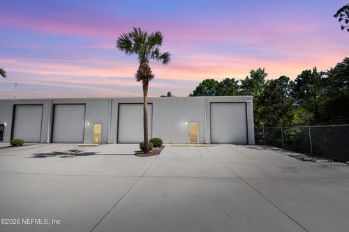gandh-200 Waler Way, St. Augustine, FL, 32086-5206 | Card Image