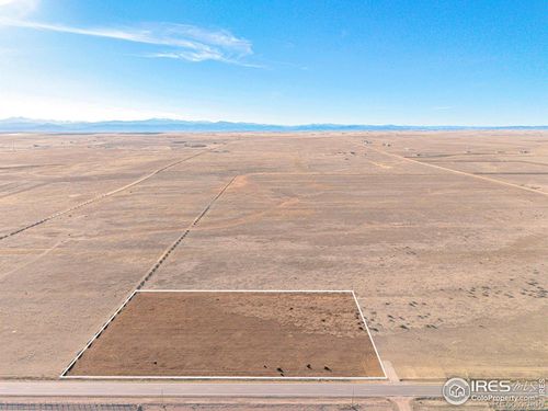 4 County Road 29, Nunn, CO, 80648 | Card Image