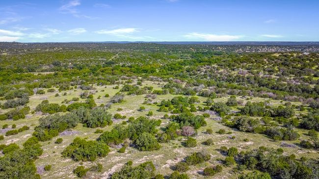 491 Kc 276, Home with 0 bedrooms, 0 bathrooms and null parking in Junction TX | Image 22