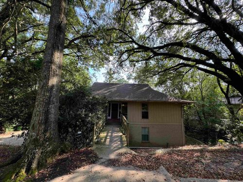 c-5650 Highland Rd, Baton Rouge, LA, 70808-6554 | Card Image